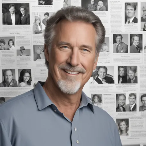 Randy Zisk