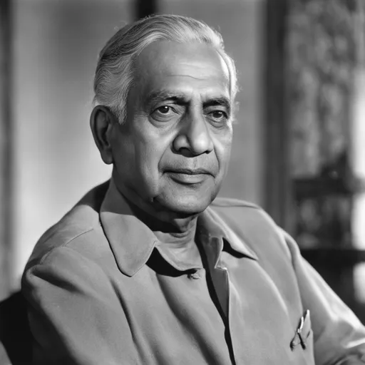 Ranen Sen