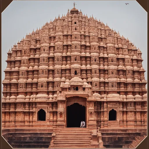 Rang Avadhoot