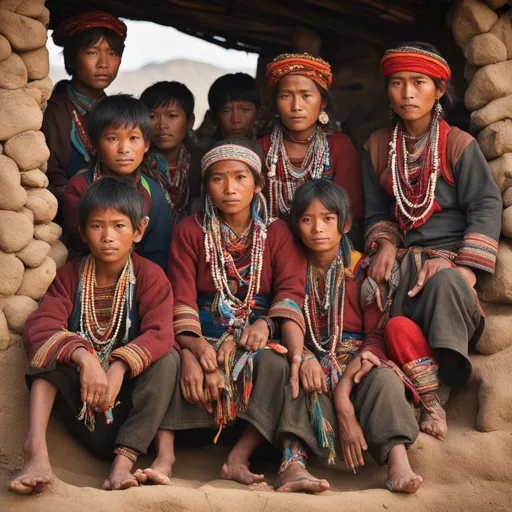 Rang community