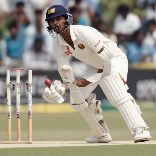 Ranga Dissanayake