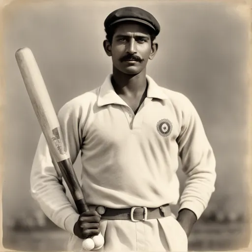 Ranga Sohoni