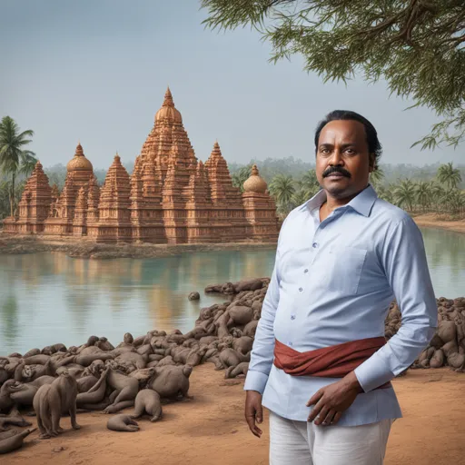 Ranga Wimalawansa