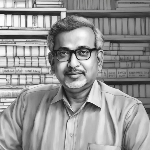 Rangan Banerjee