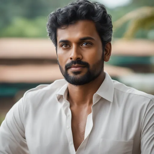 Rangana Premaratne