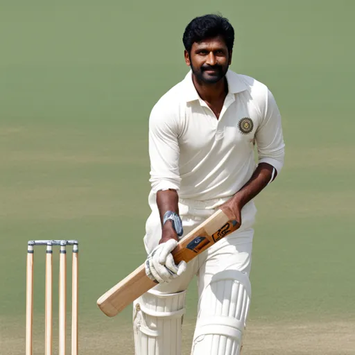 Ranganath Prasanna