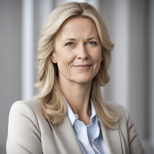 Rangdi Krogstad