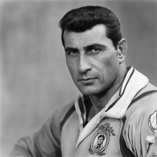 Rangel Gerovski