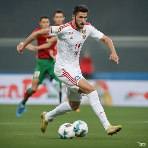Rangel Ignatov