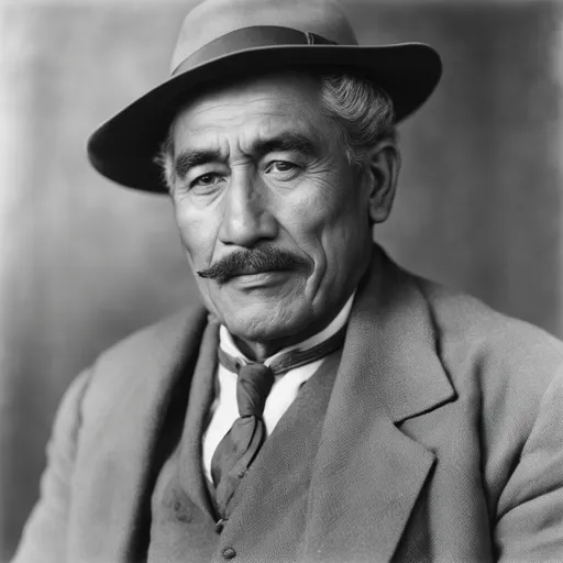 Rangi Hauiti Pōkiha