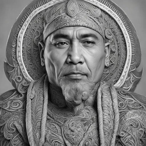 Rangi Kipa