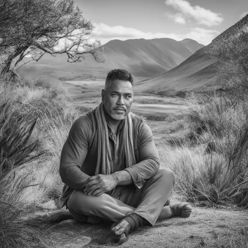 Rangi Te Kanawa