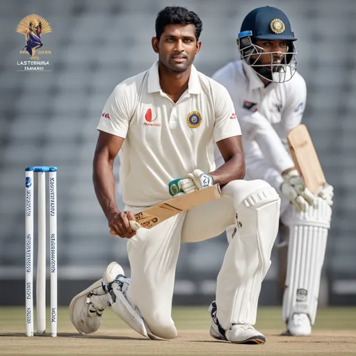 Rangika Fernando
