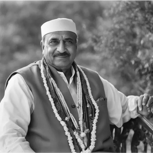 Rangila Ram Rao