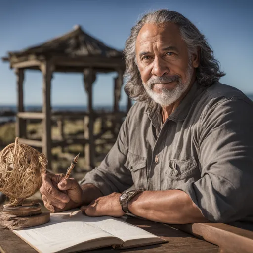 Rangimoana Taylor