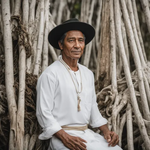 Ranginui Parewahawaha Leonard