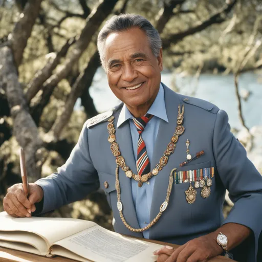 Rangitaamo Takarangi