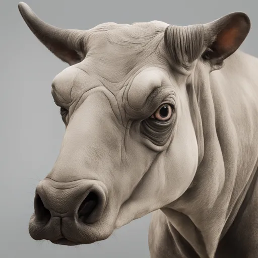 Rango (bull)