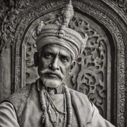 Rango Narayan Orpe
