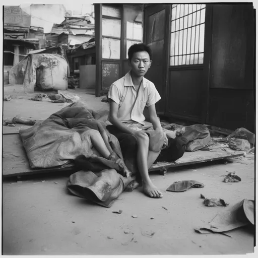 Rangoon Road murder