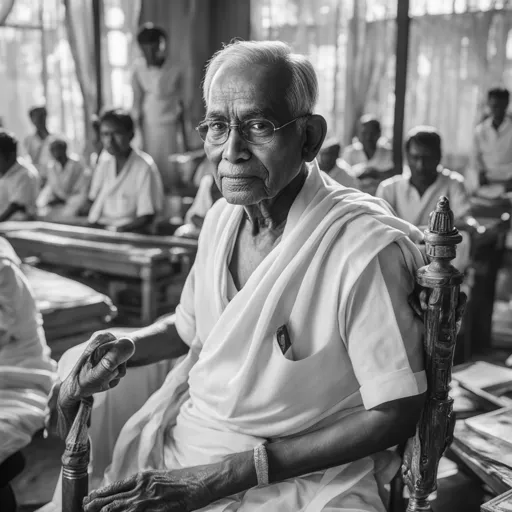Rangsam Intharachai