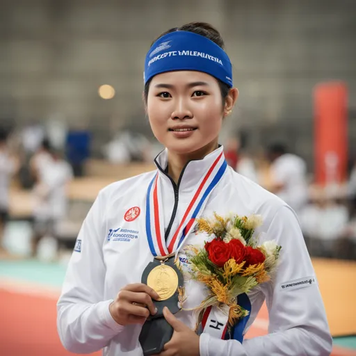 Rangsit Yanothai