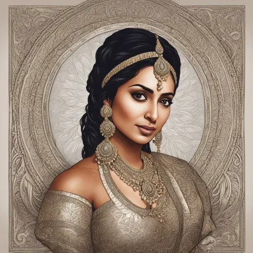 Rani (Australian singer)