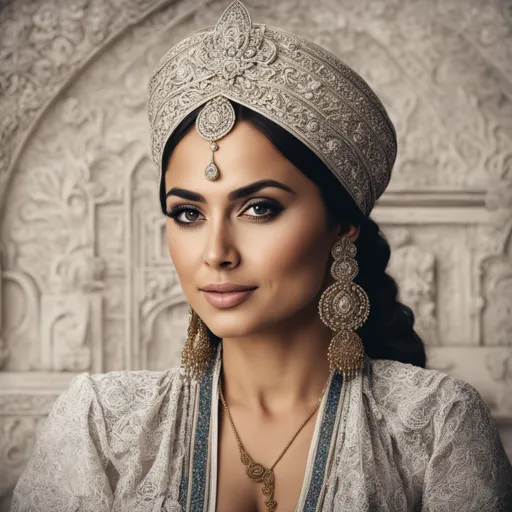 Rani (Dutch singer)
