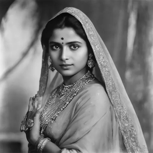 Rani Chanda