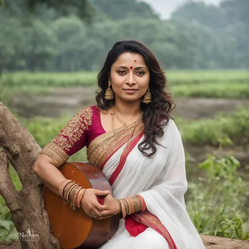 Rani Hazarika (singer)