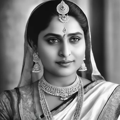 Rani Ratnamala Devi