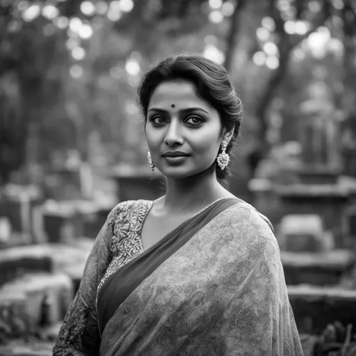 Rani Sarker