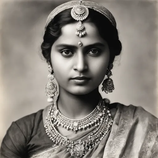 Rani Shiromani