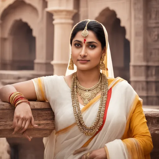 Rani Silautia