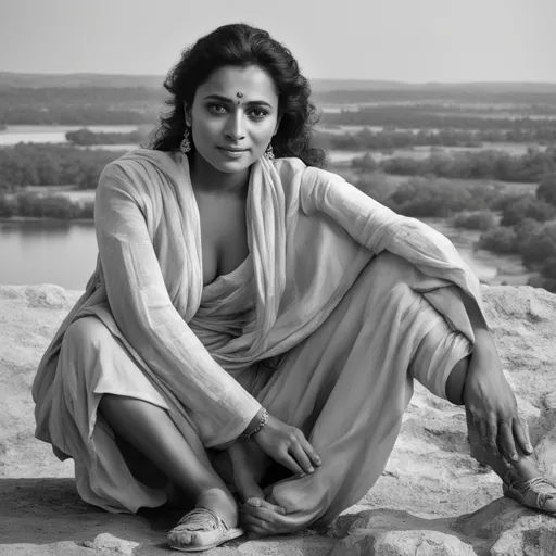 Rani Yahya