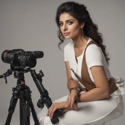 Rania Attieh