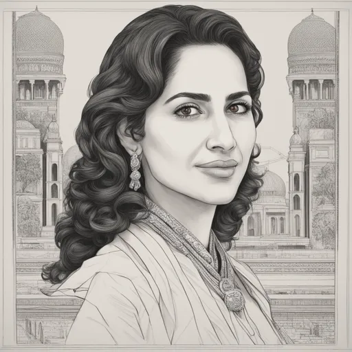 Rania Awaad