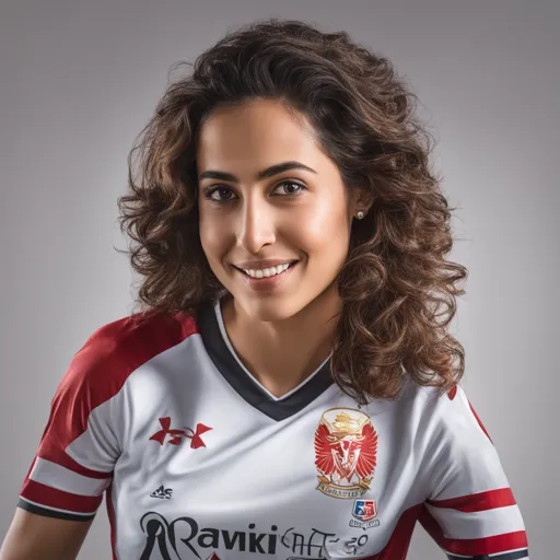 Rania Elwani