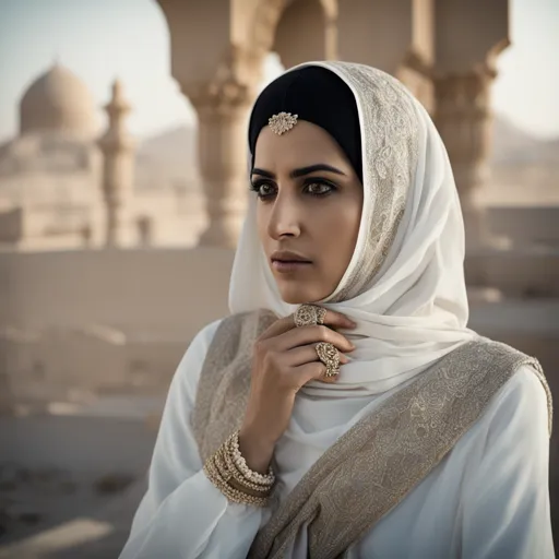 Rania al-Baz