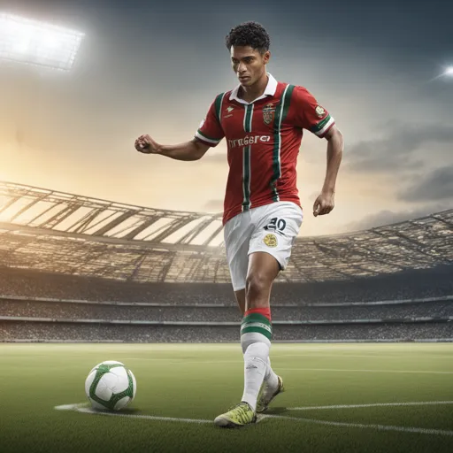 Ranielli