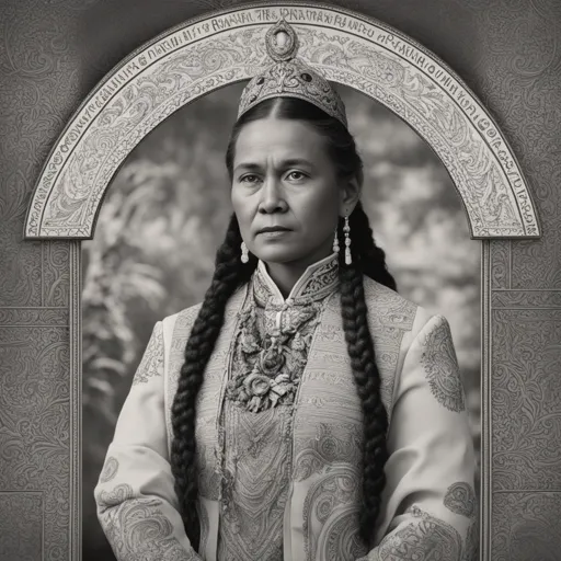 Raniera Te Aohou Ratana