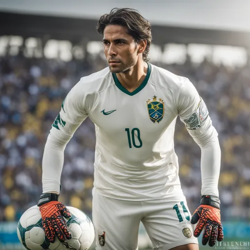 Raniere (footballer)