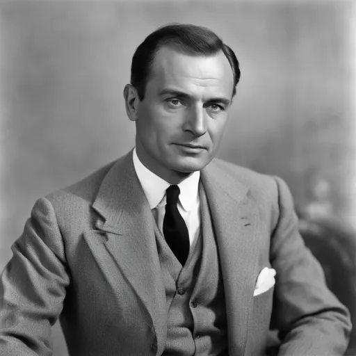 Ranieri, Count Di Campello