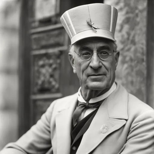 Raniero Alliata di Pietratagliata