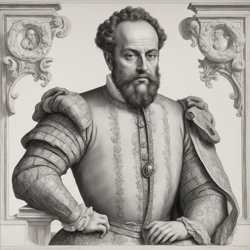 Raniero Dandolo
