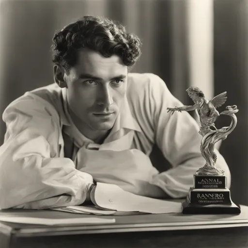 Raniero Nicolai