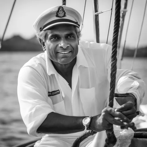 Ranil Dias