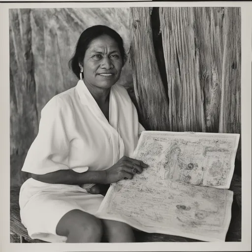 Ranin Akua