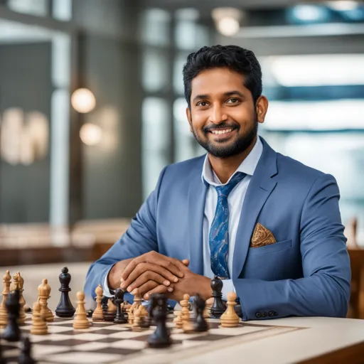 Ranindu Dilshan Liyanage