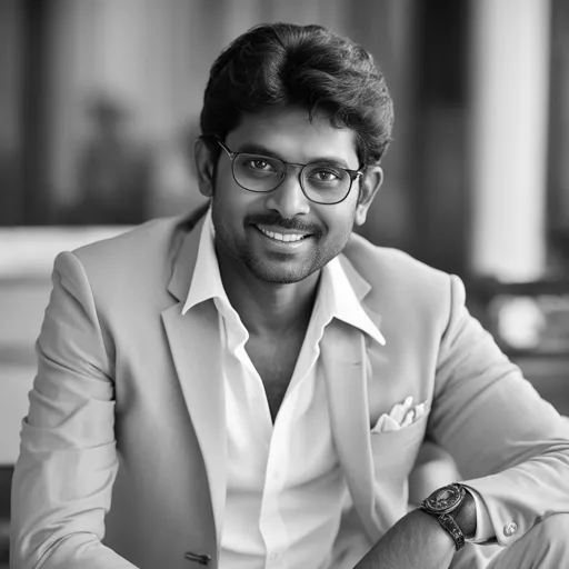 Ranjan Gunatilleke